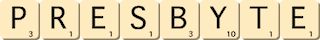 presbyte presbyte