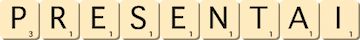 presentai presentai