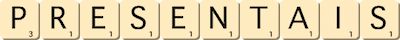 presentais
