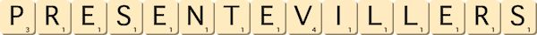 presentevillers