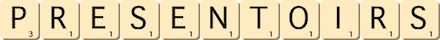 presentoirs presentoirs