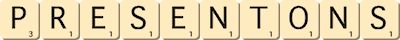 presentons