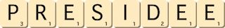 presidee presidee