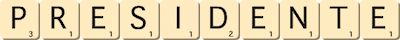presidente