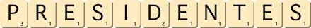 presidentes