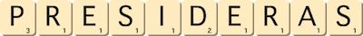 presideras presideras