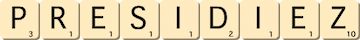 presidiez