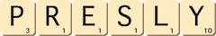 presly
