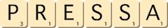 pressa pressa