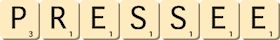 pressee