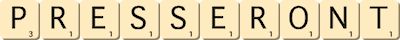 presseront presseront