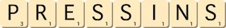 pressins