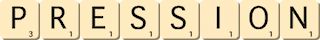 pression