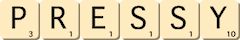 pressy