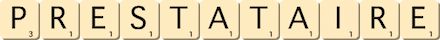 prestataire prestataire