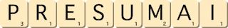 presumai presumai