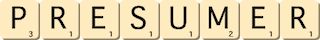 presumer