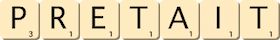 pretait
