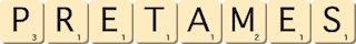 pretames