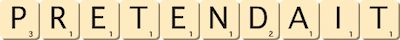 pretendait pretendait