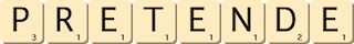 pretende pretende
