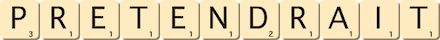 pretendrait pretendrait