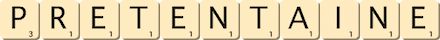 pretentaine pretentaine