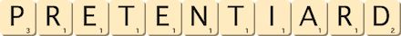 pretentiard pretentiard