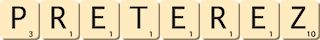 preterez
