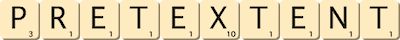 pretextent pretextent