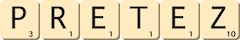 pretez pretez