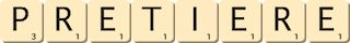 pretiere