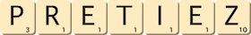 pretiez