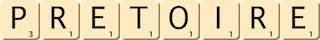 pretoire