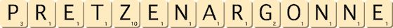 pretz-en-argonne