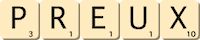 preux preux