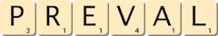 preval
