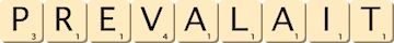 prevalait prevalait