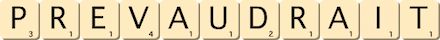 prevaudrait prevaudrait