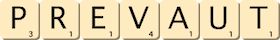prevaut prevaut