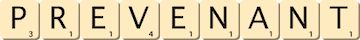 prevenant prevenant