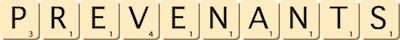 prevenants prevenants