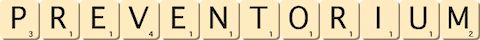 preventorium preventorium