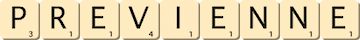 previenne