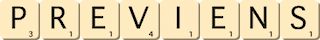 previens previens