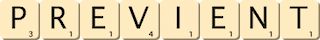 previent previent