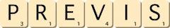 previs previs