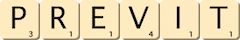 previt previt