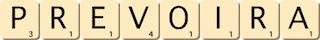prevoira prevoira