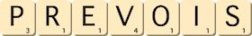 prevois prevois